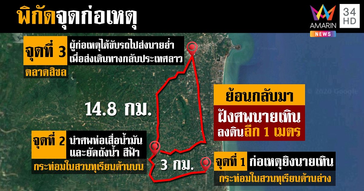 519363