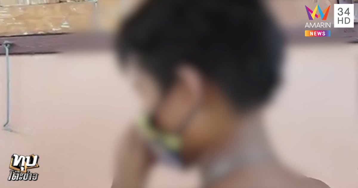 632255