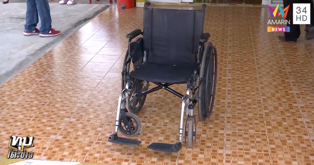 578480