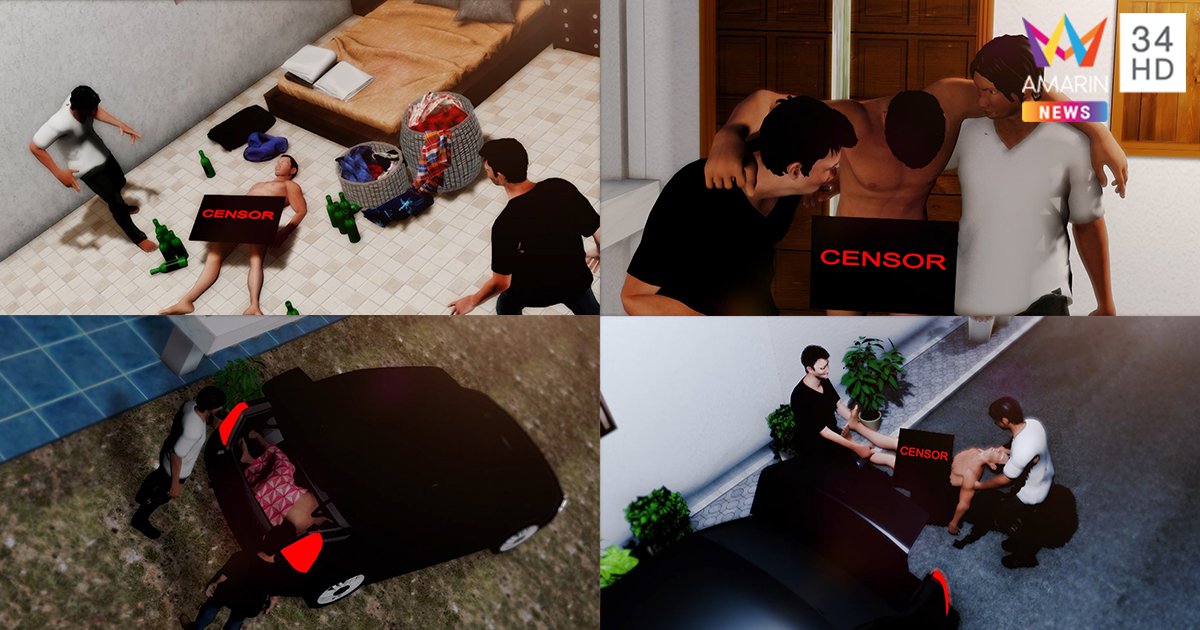 cg_1