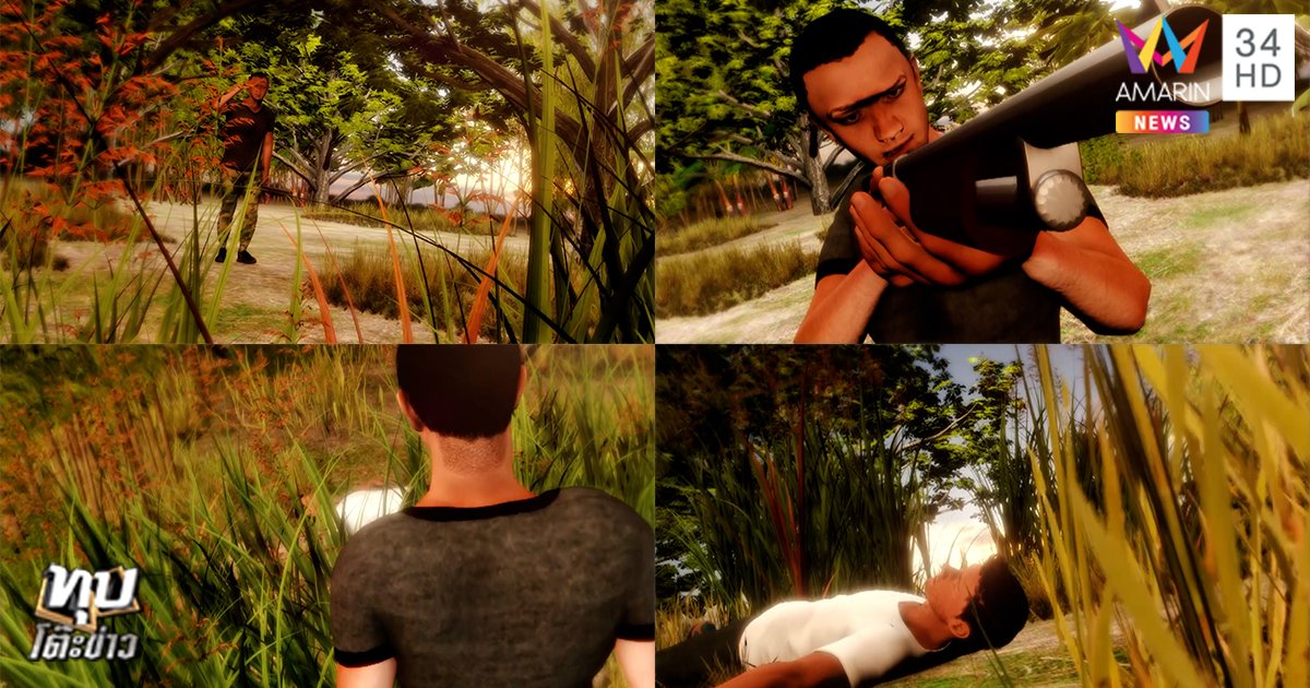 cg_1