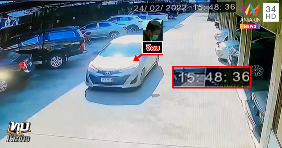 123226