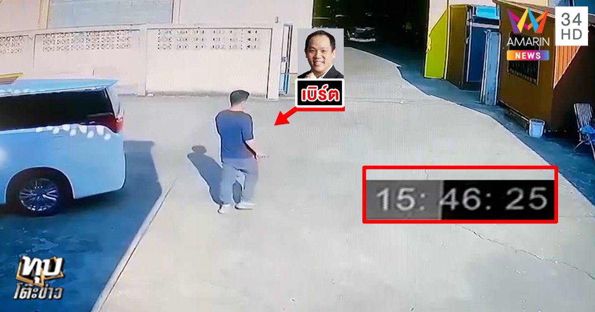 664949