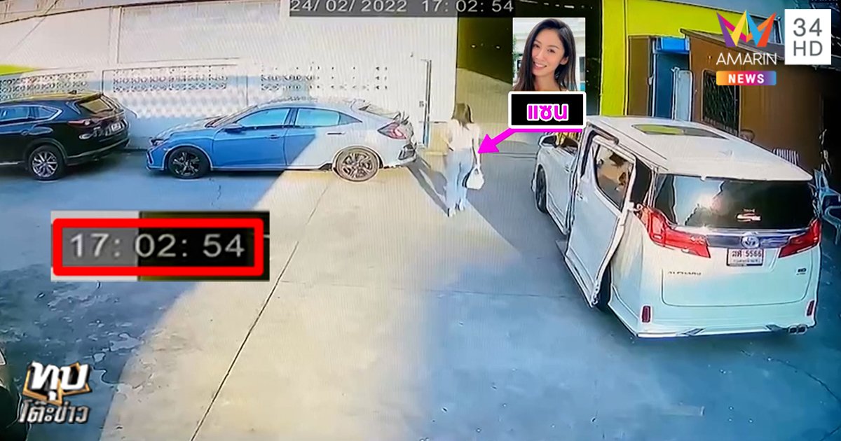 884493