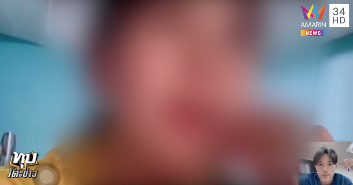 349025