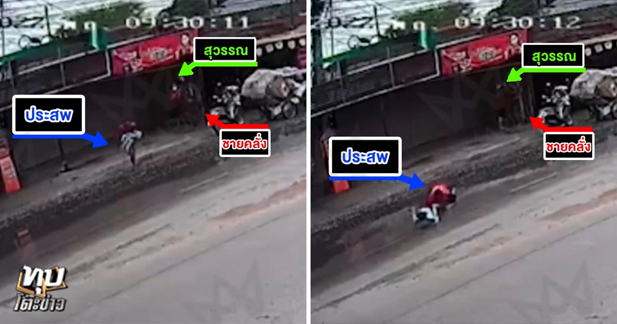 670951