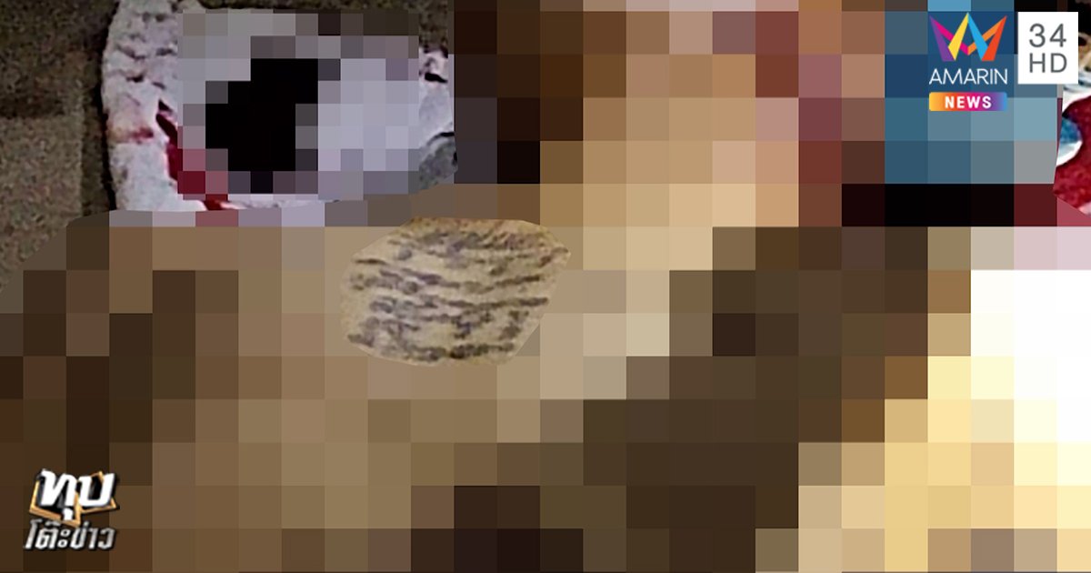 667855