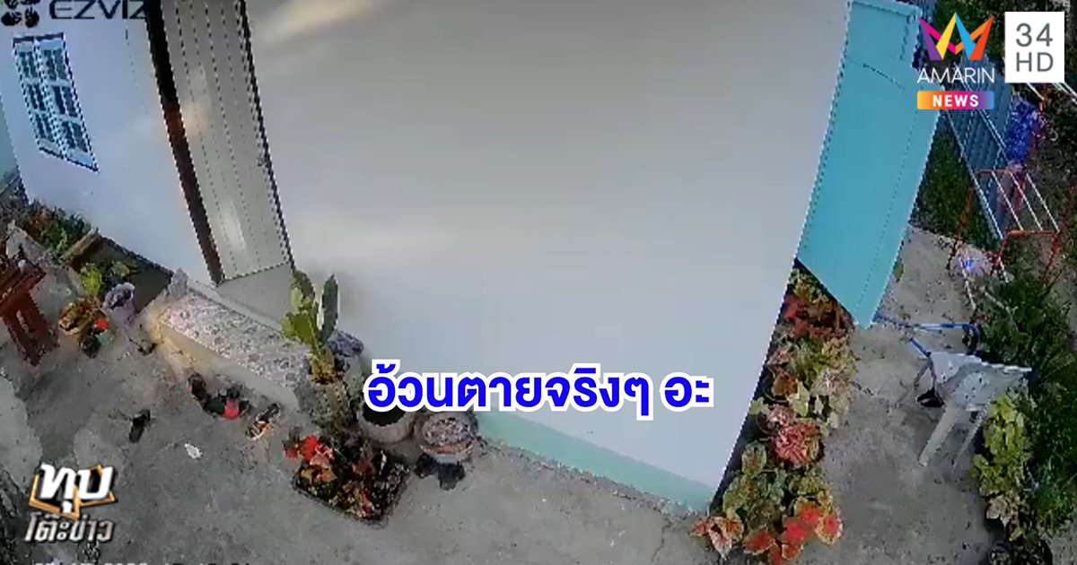 642242