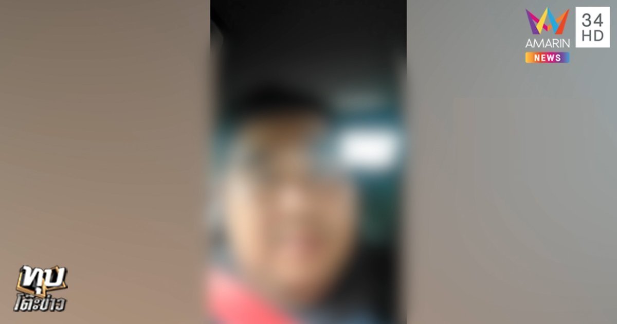 460137_1