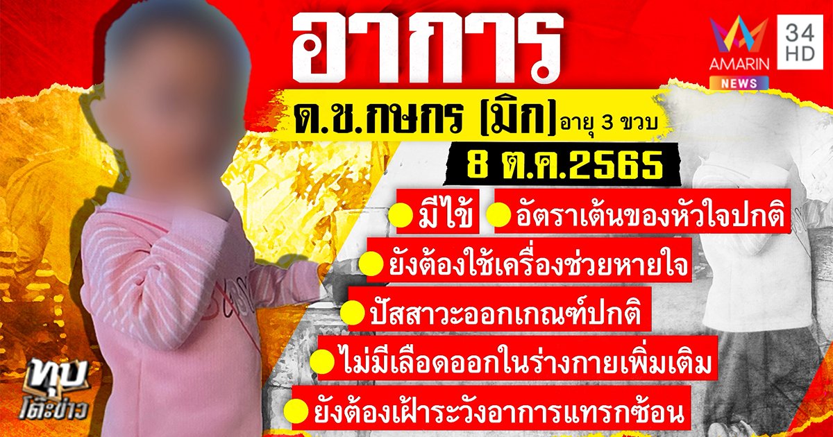 268318