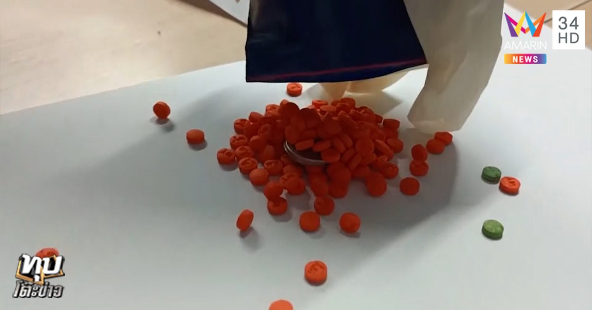 596479