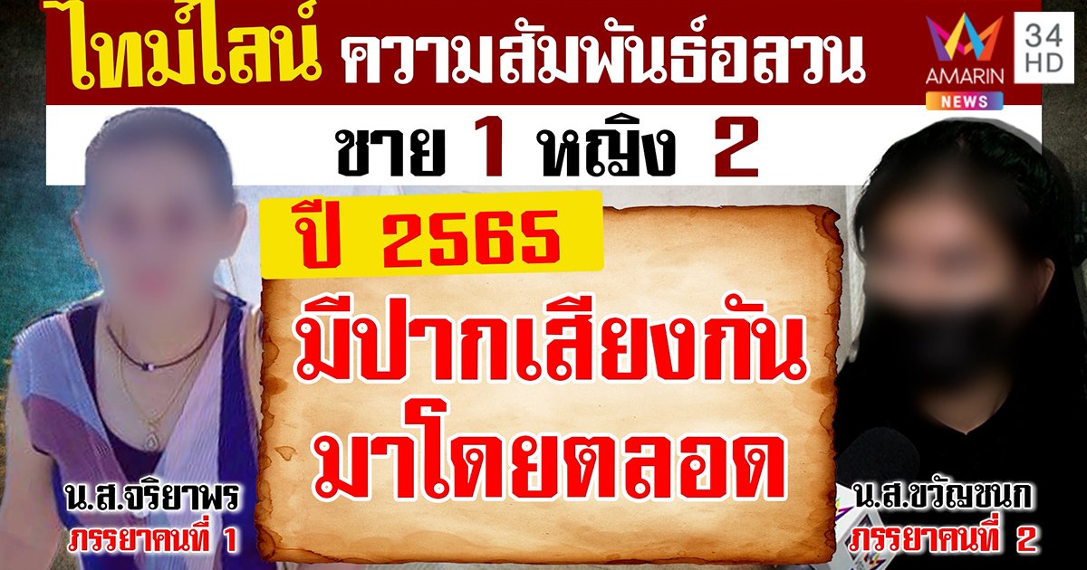 667362