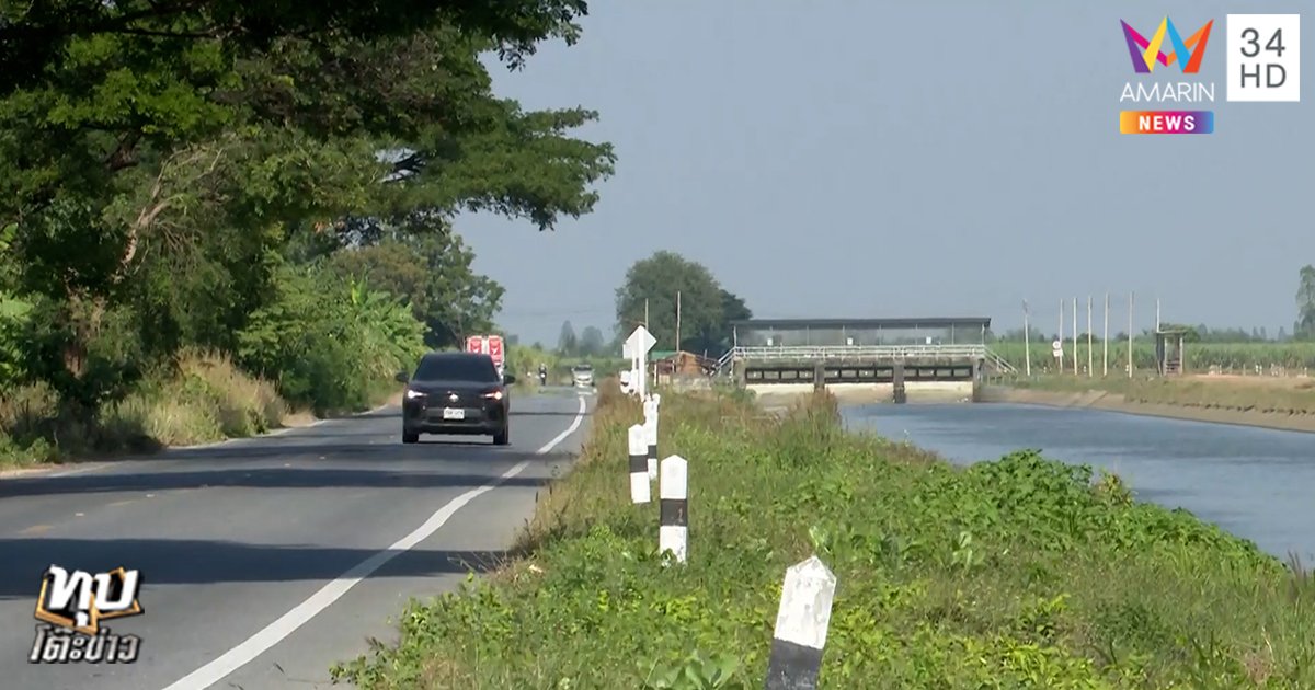 639026