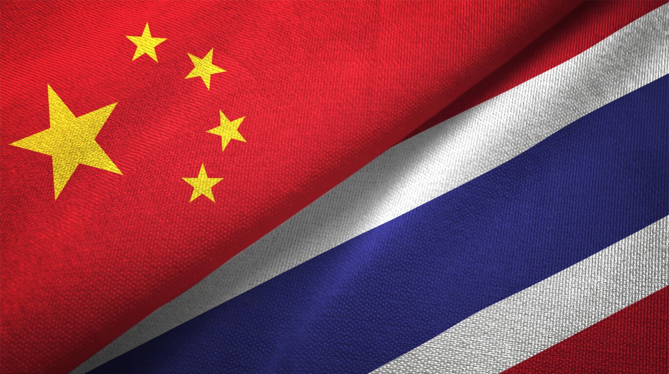 BOI ปรับยุทธศาสตร์ 4 ปีใหม่ หวังไทยอยู่ในเรดาร์ฐานการผลิตระดับโลก  