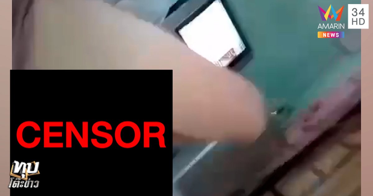 895220