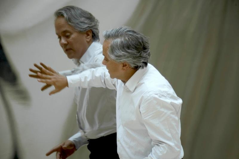 anishkapoor_portraitofanis