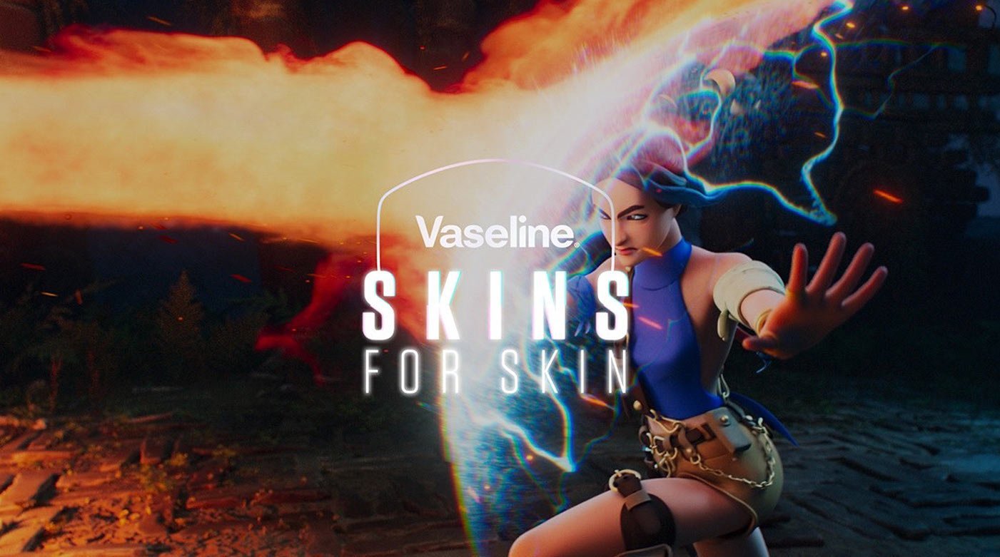 vaseline-thailand-skin-for-sk