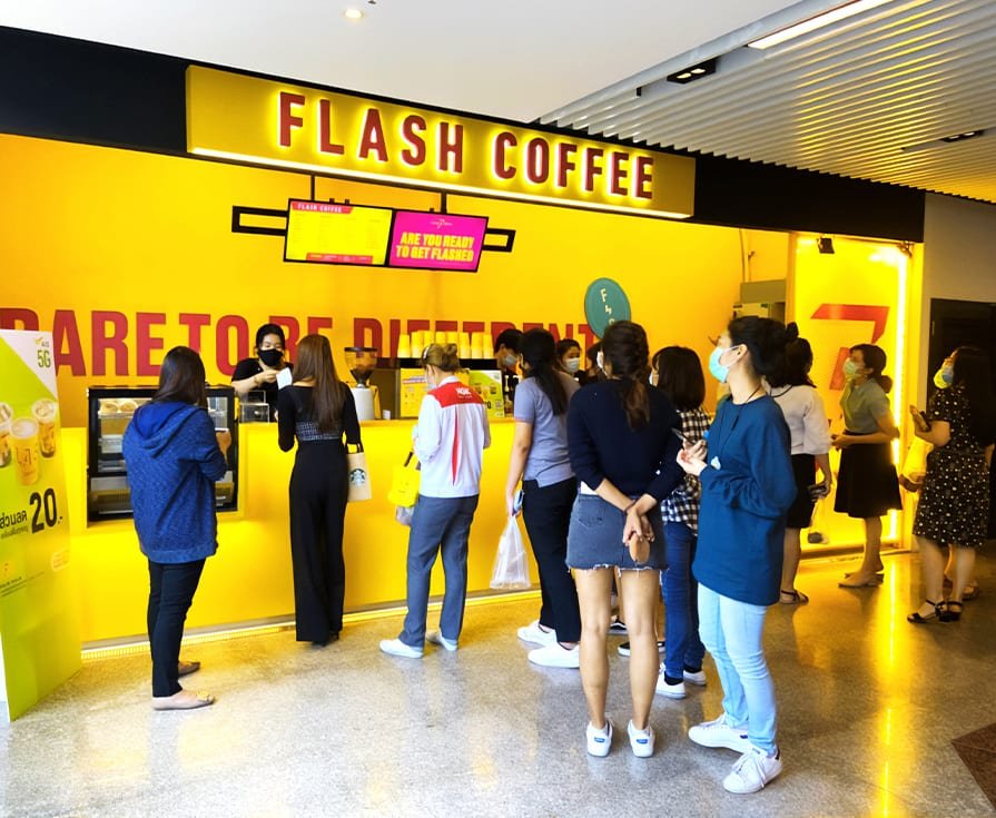 flash-coffee_thailand_interli