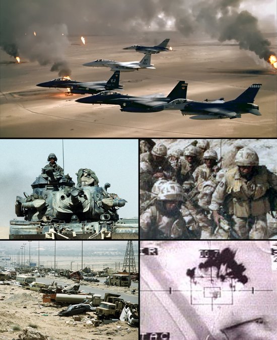 gulf_war_photobox