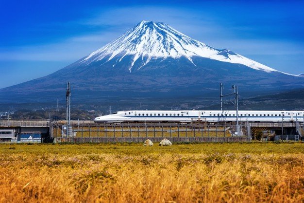 fuji-mountains-train-shizuoka