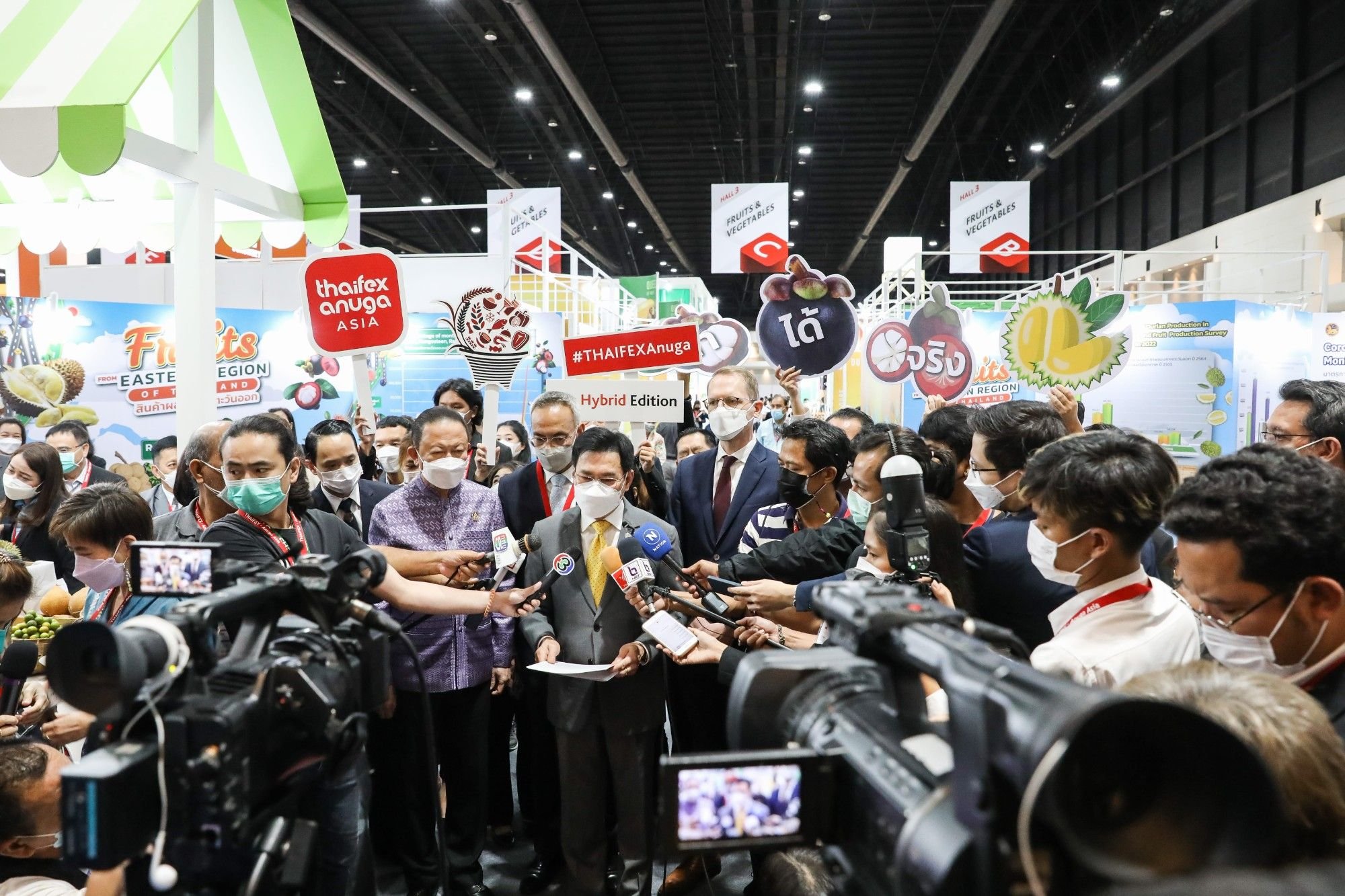 thaifex3