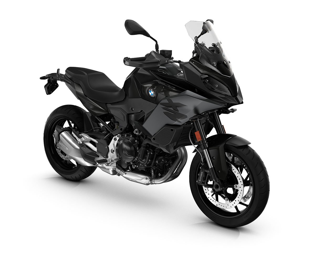 the-new-bmw-f-900-xr-(2)