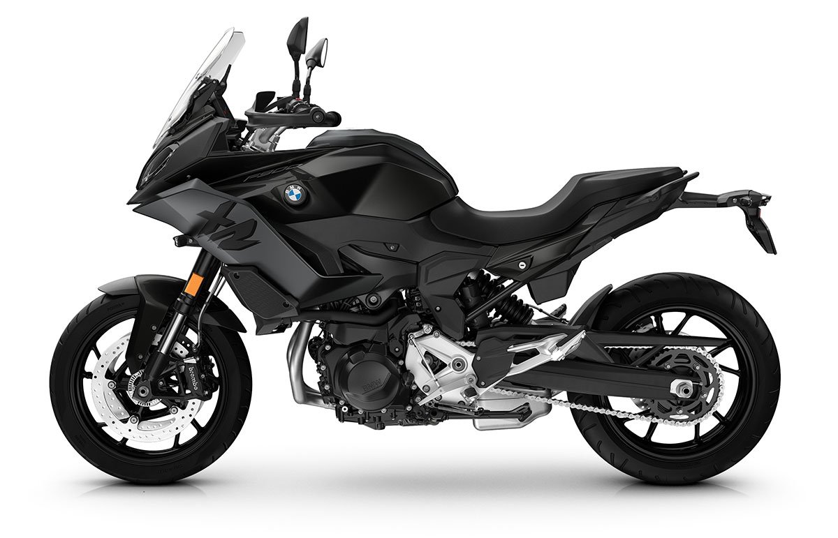 the-new-bmw-f-900-xr-(4)