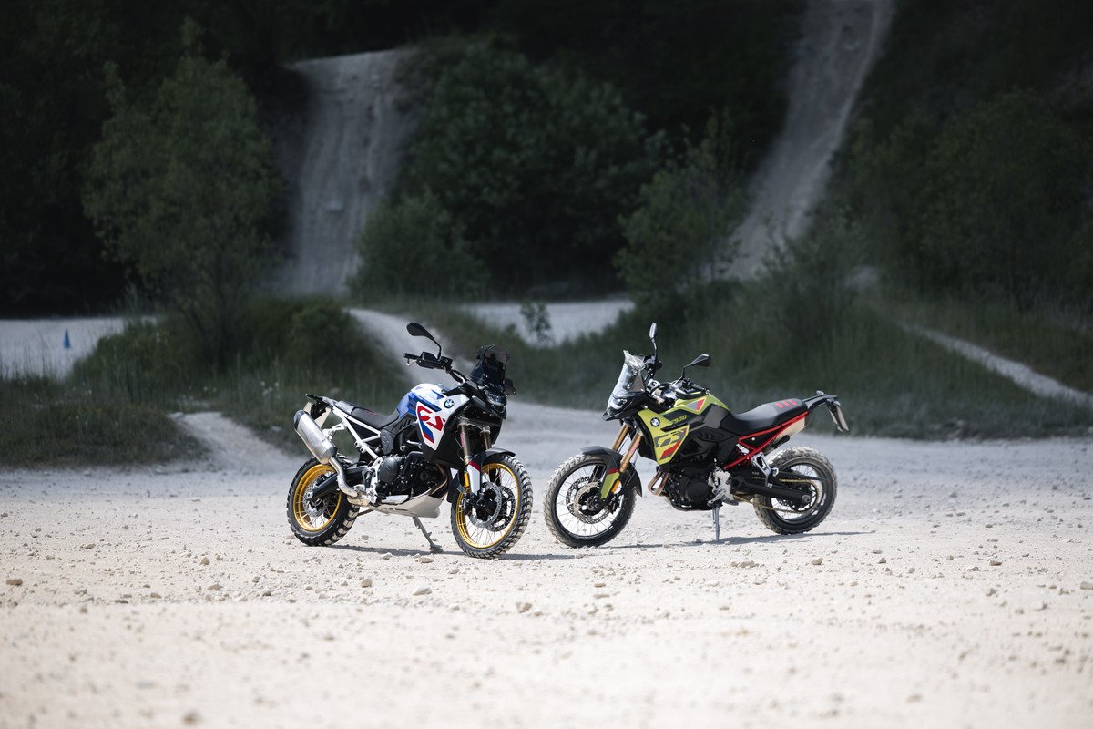 f900gs(3)