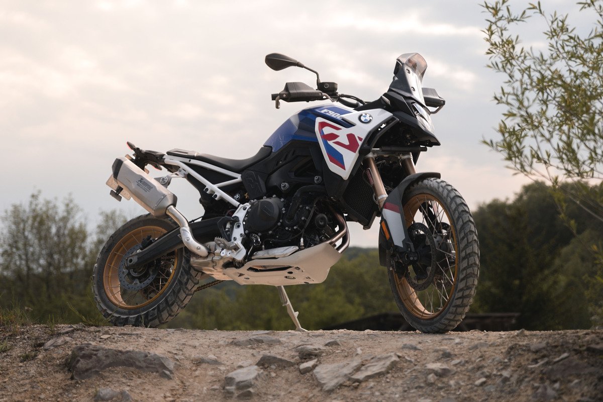 f900gs(4)