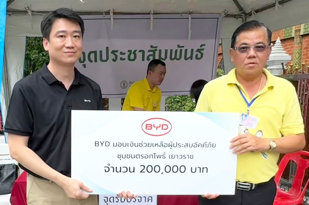 ประวิทย์ วิจิตรธนกูล,วัลลภ เกียรติวรศรีกุล