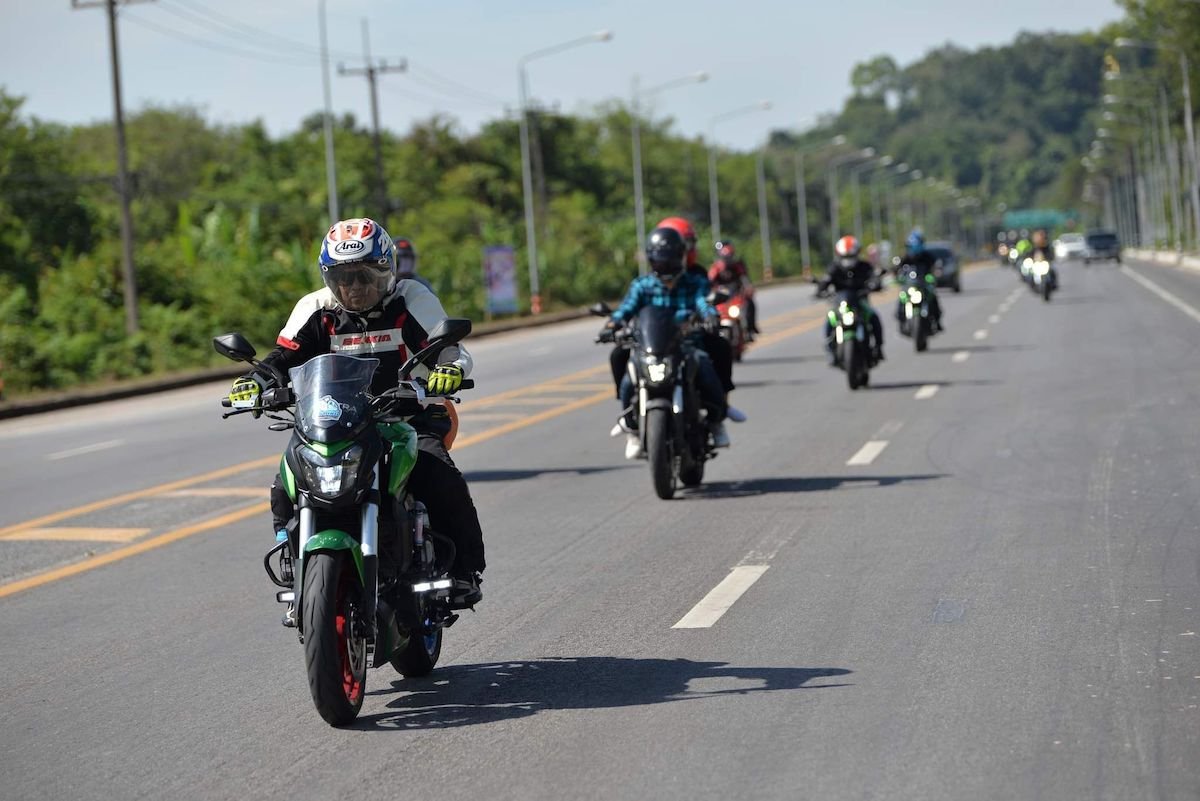 bajajweekenderrides20231