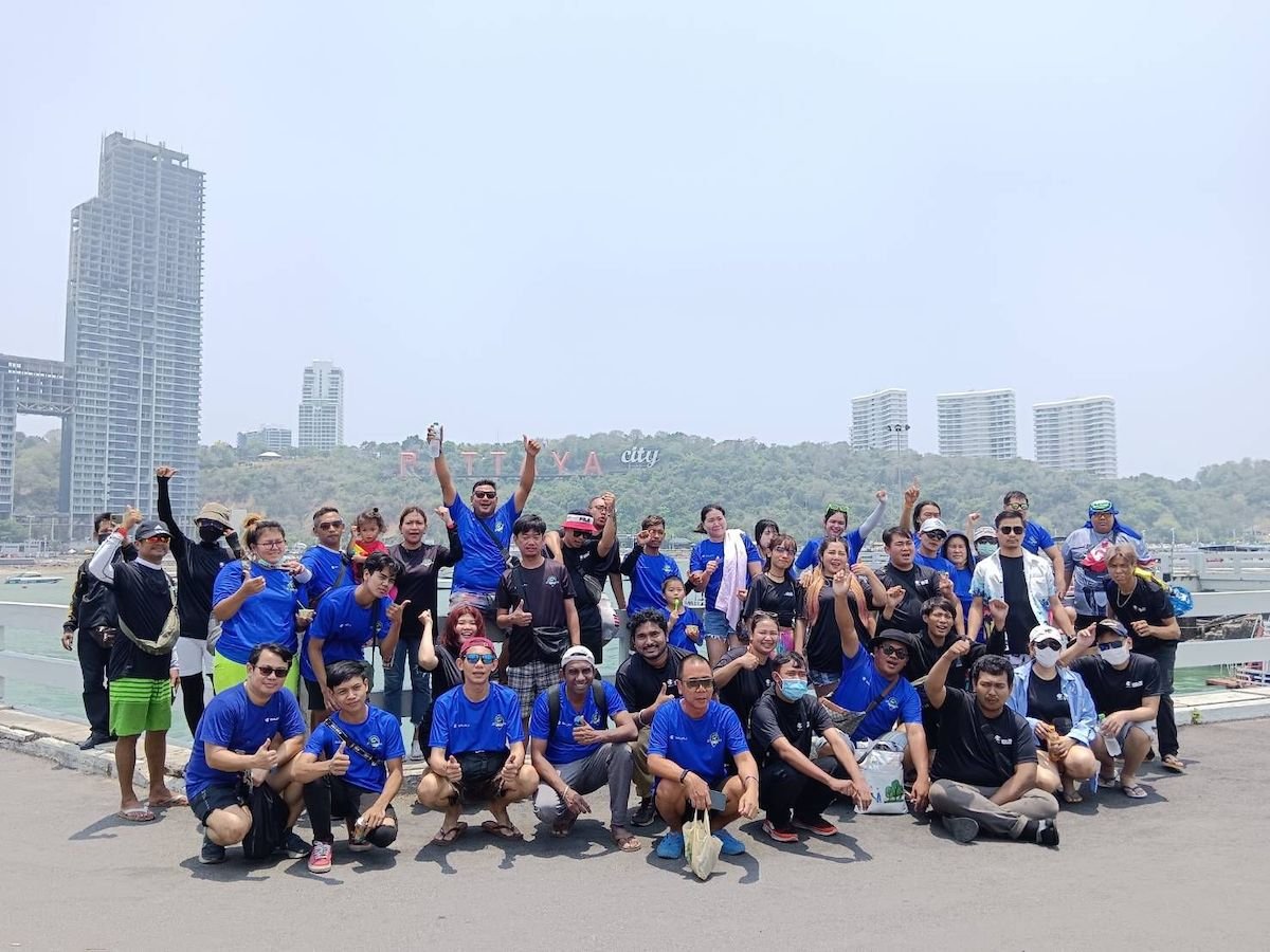 bajajweekenderrides20231_1