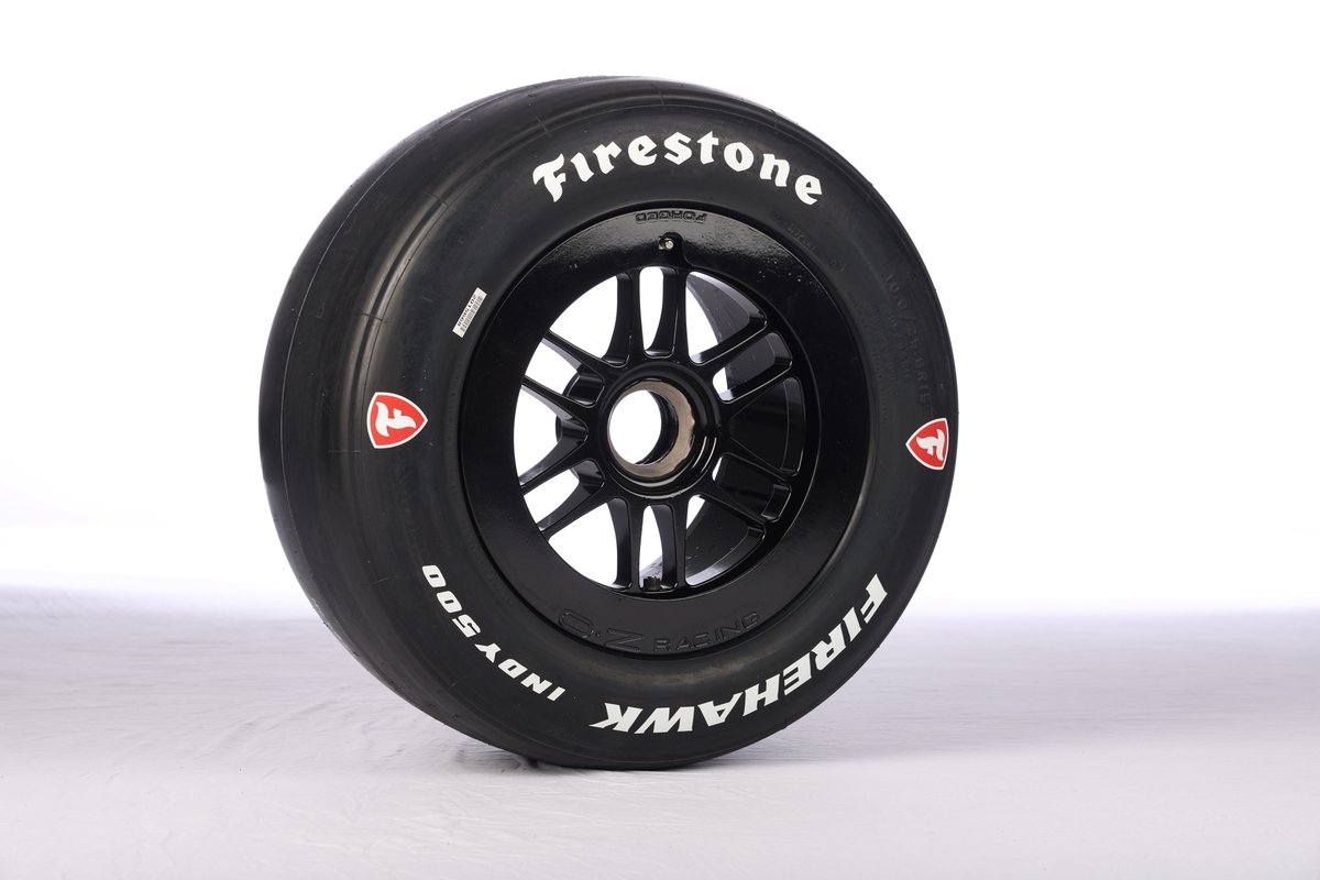 firestone indy500