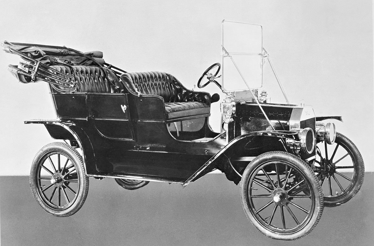 1909_ford_model_t
