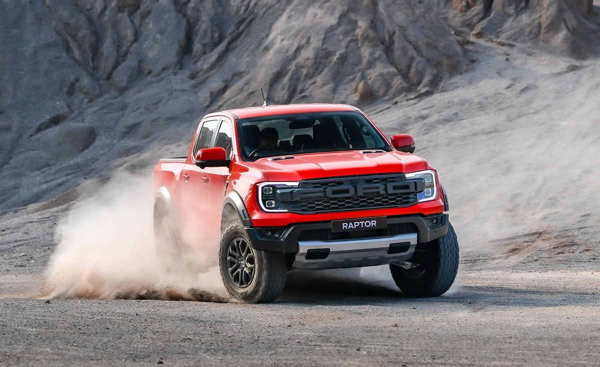 ford-ranger-raptor