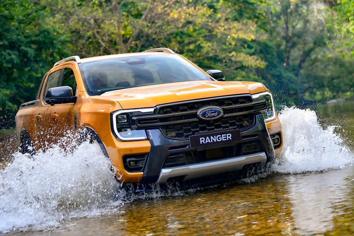 ford-ranger-wildtrak