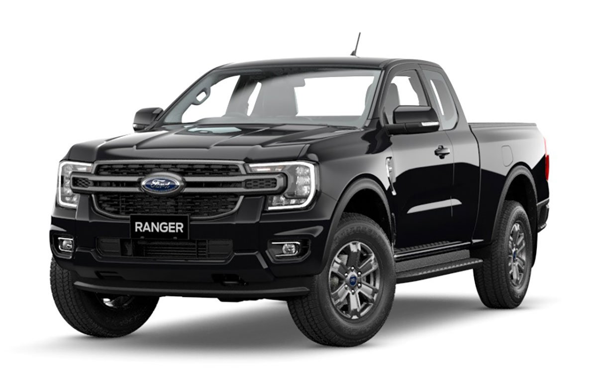 ford-ranger_xls_rap_4x2