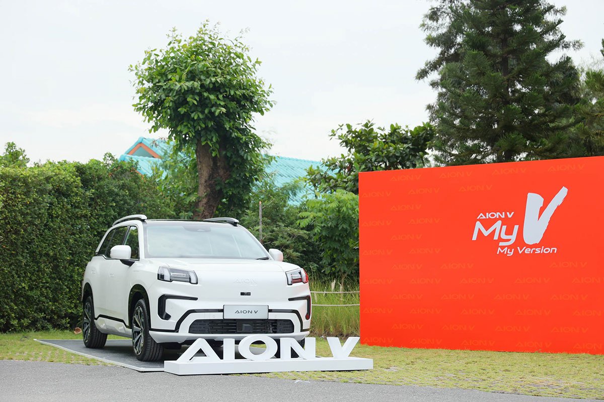 aion-v-exterior-(10)