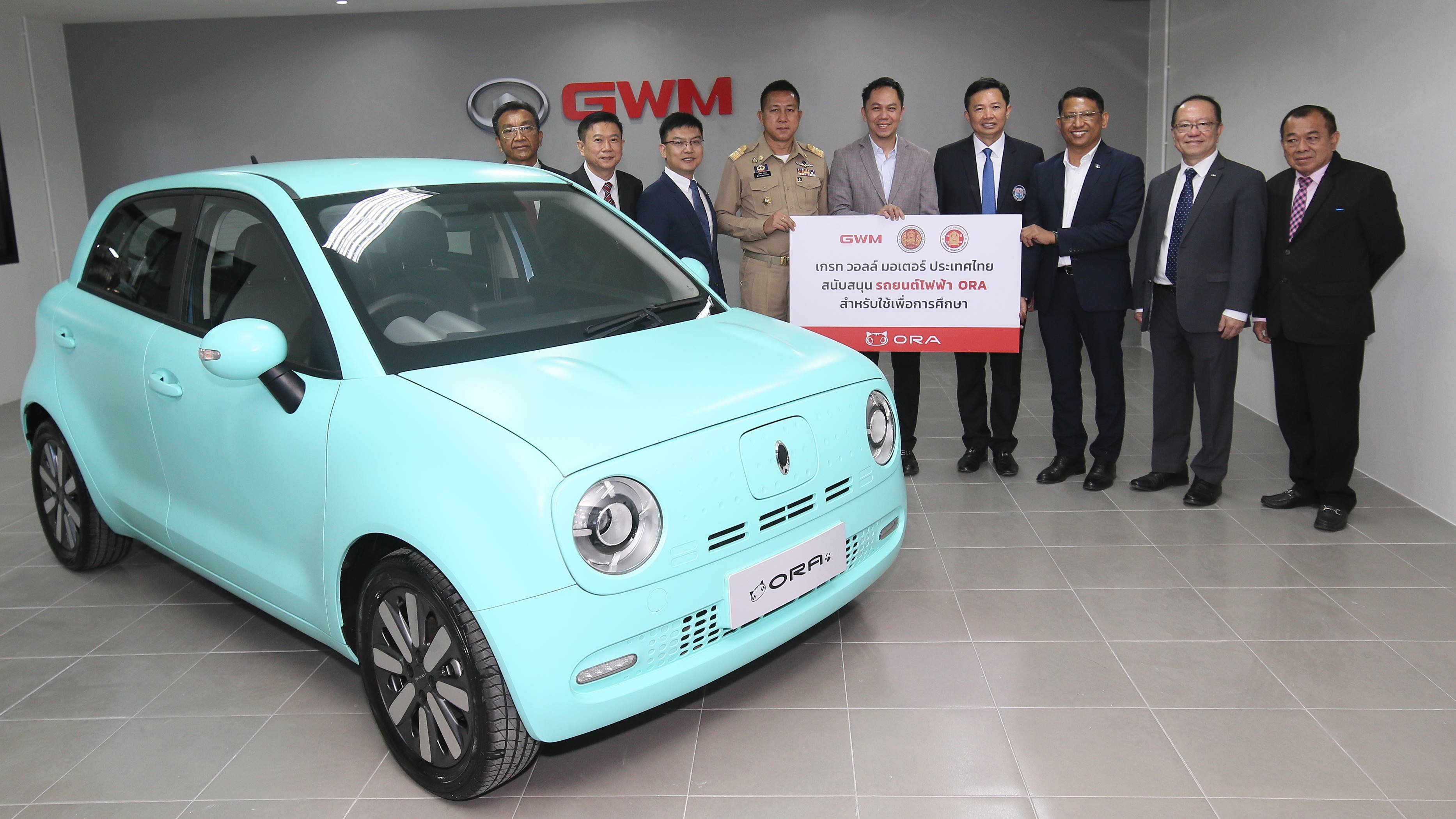 04gwmxone-ev_j1dx8935