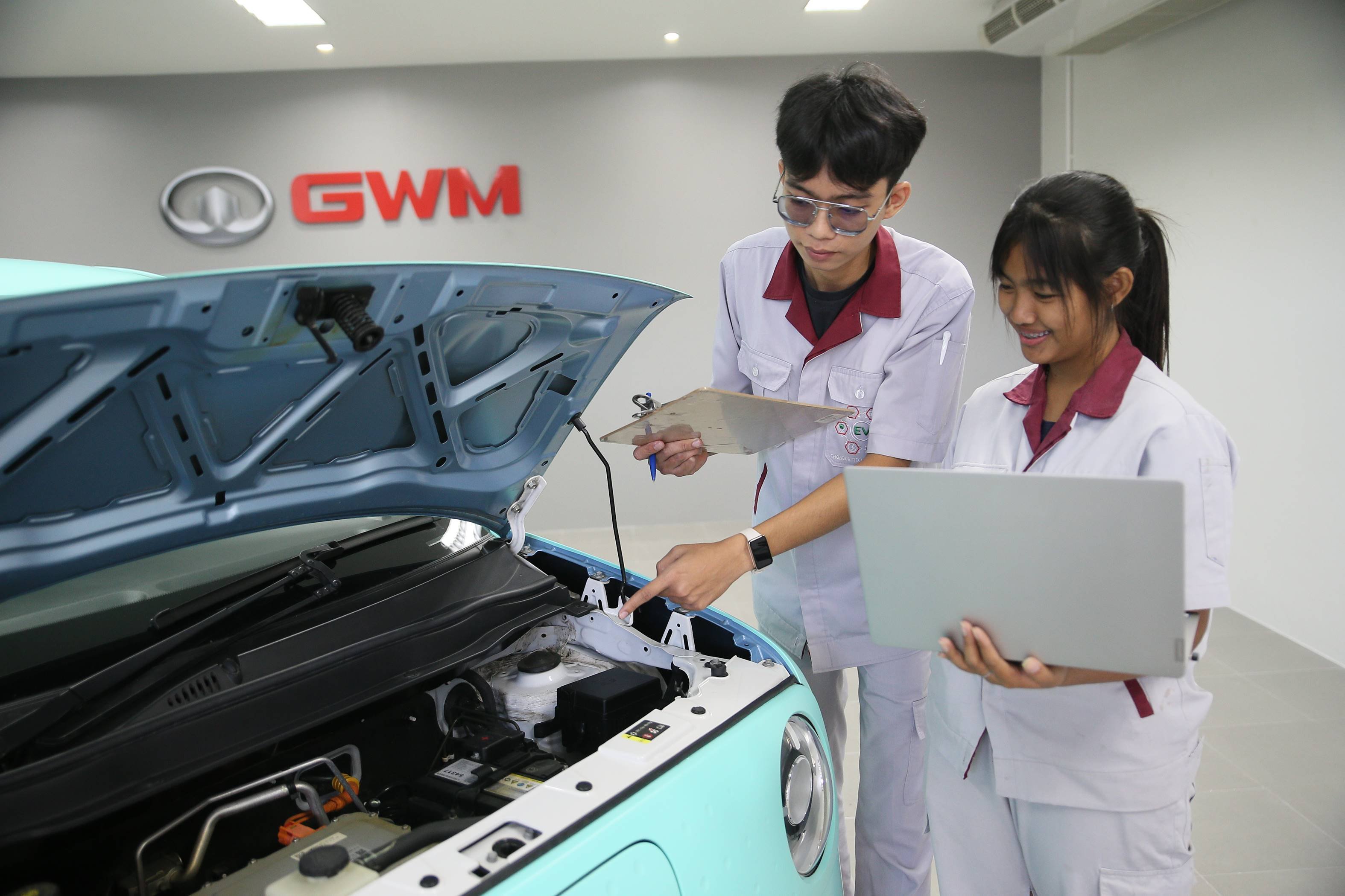 09gwmxone-ev_j1dx9019