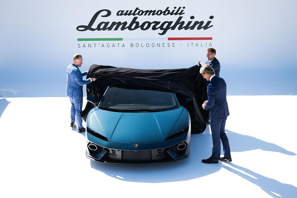 lamborghini-q3-2024-results-(_3