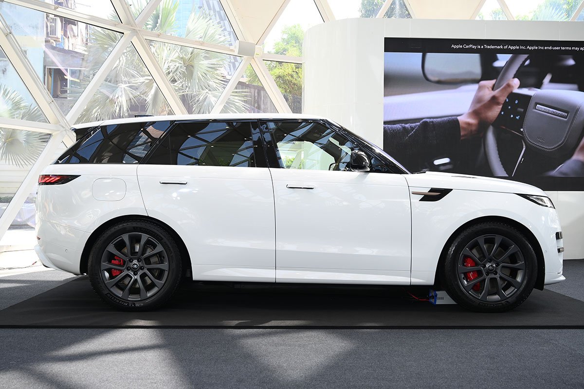 new-range-rover-sport_02