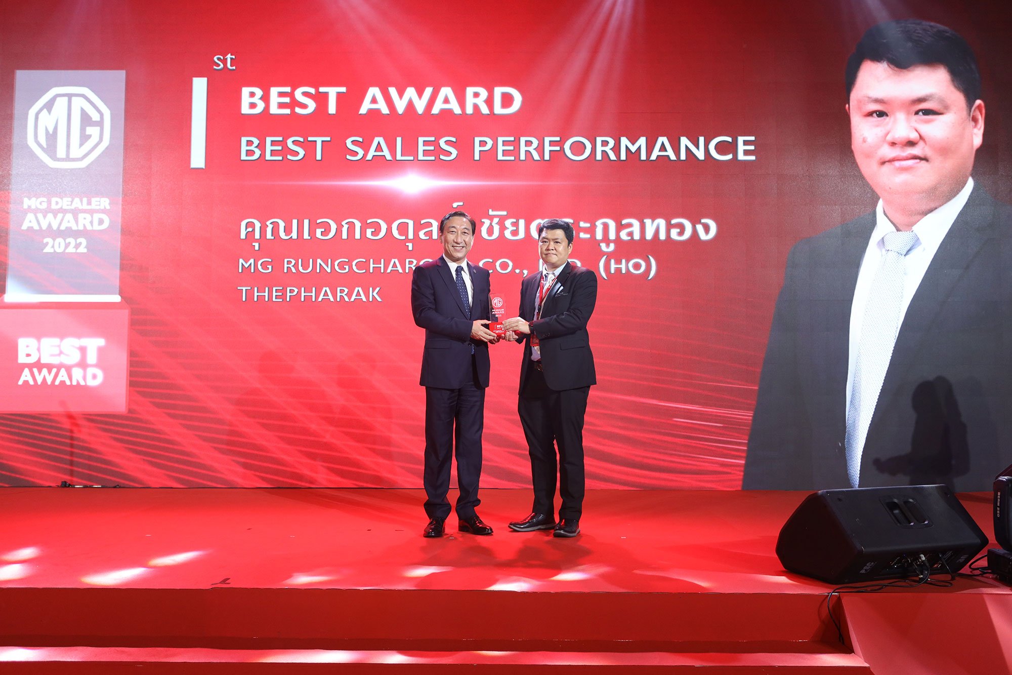 1st-best-sales-performance-mg