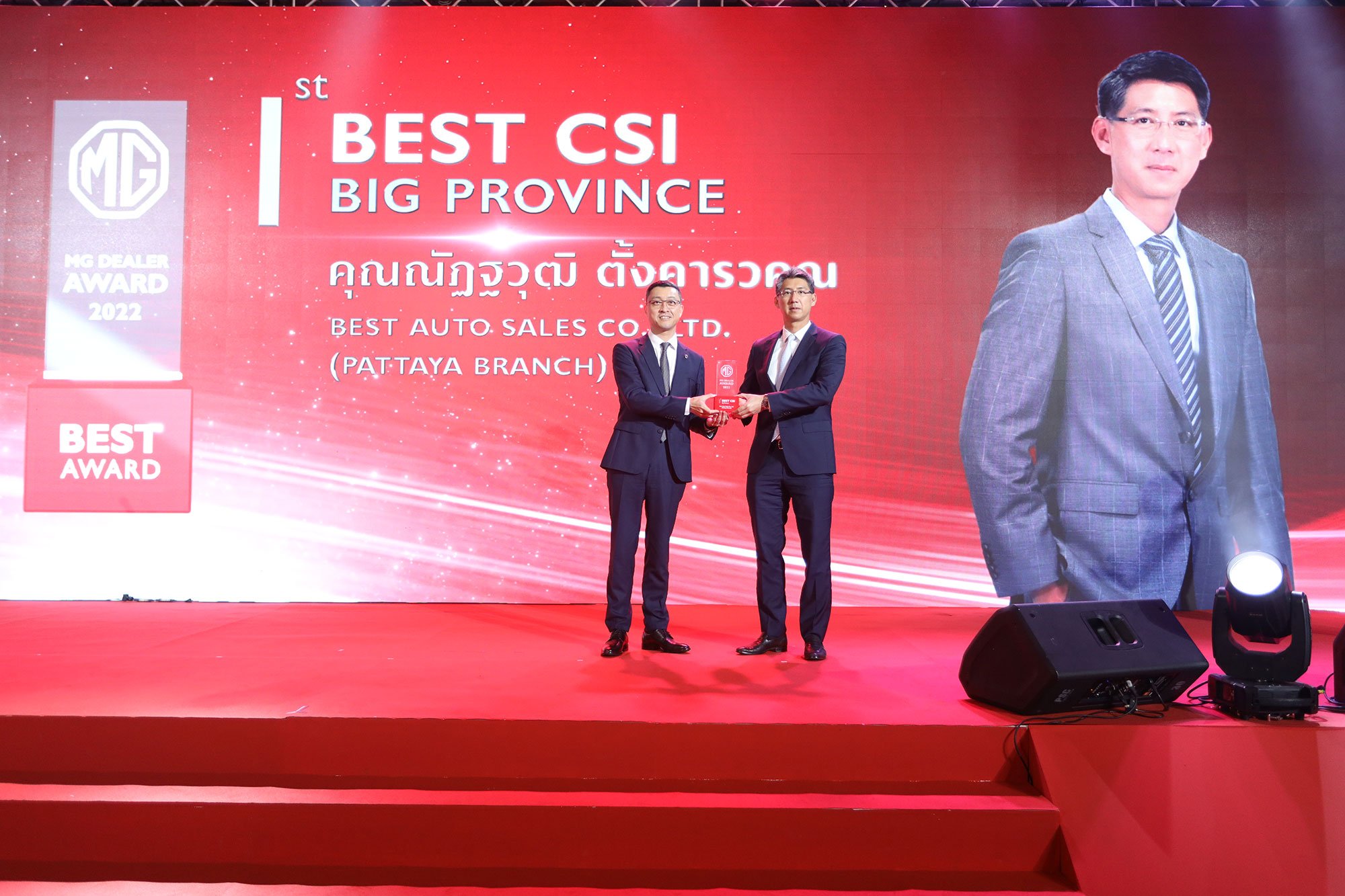 best-csi-big-province