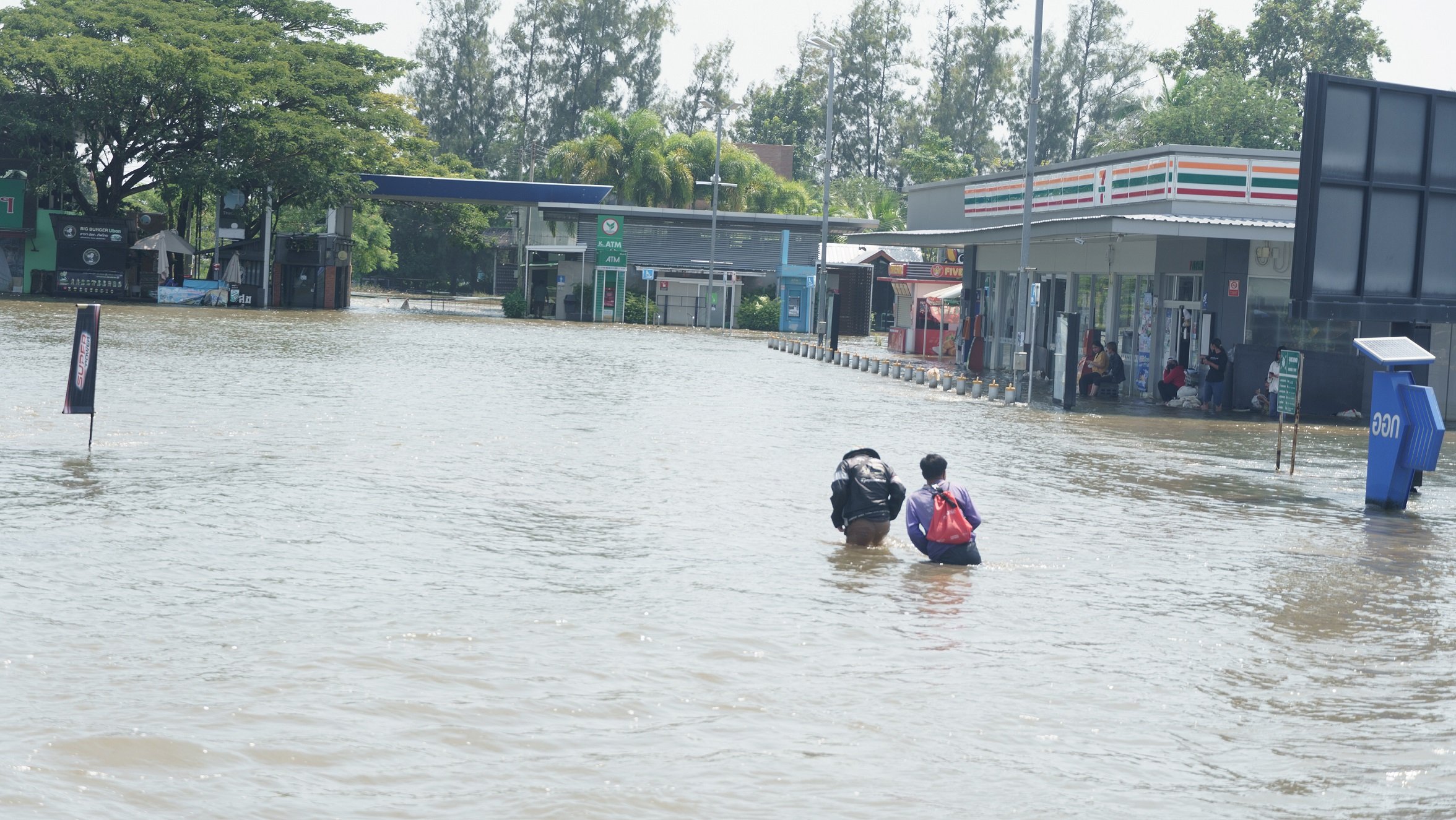 mgc-asiafloodubon(11)