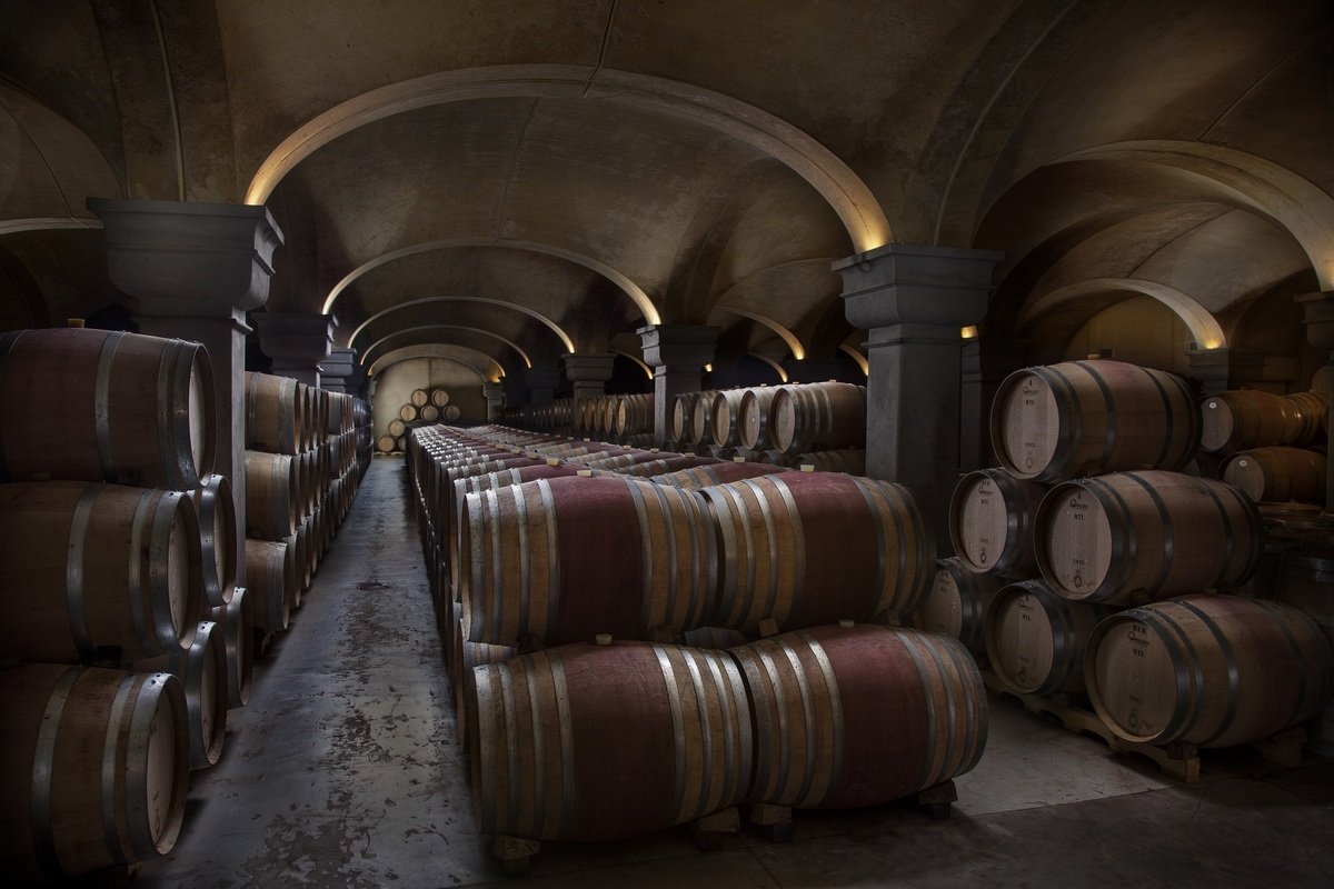 grancabrio_folgore_tignanello_5