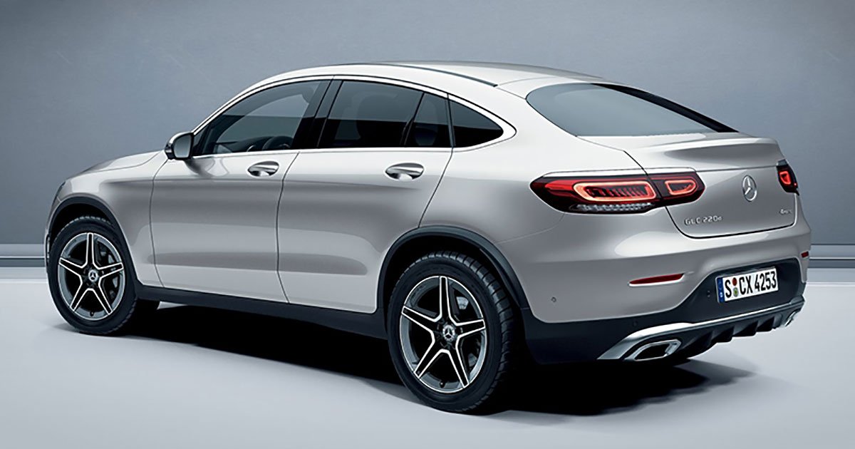 glc-220d-4matic-coupe-(1)