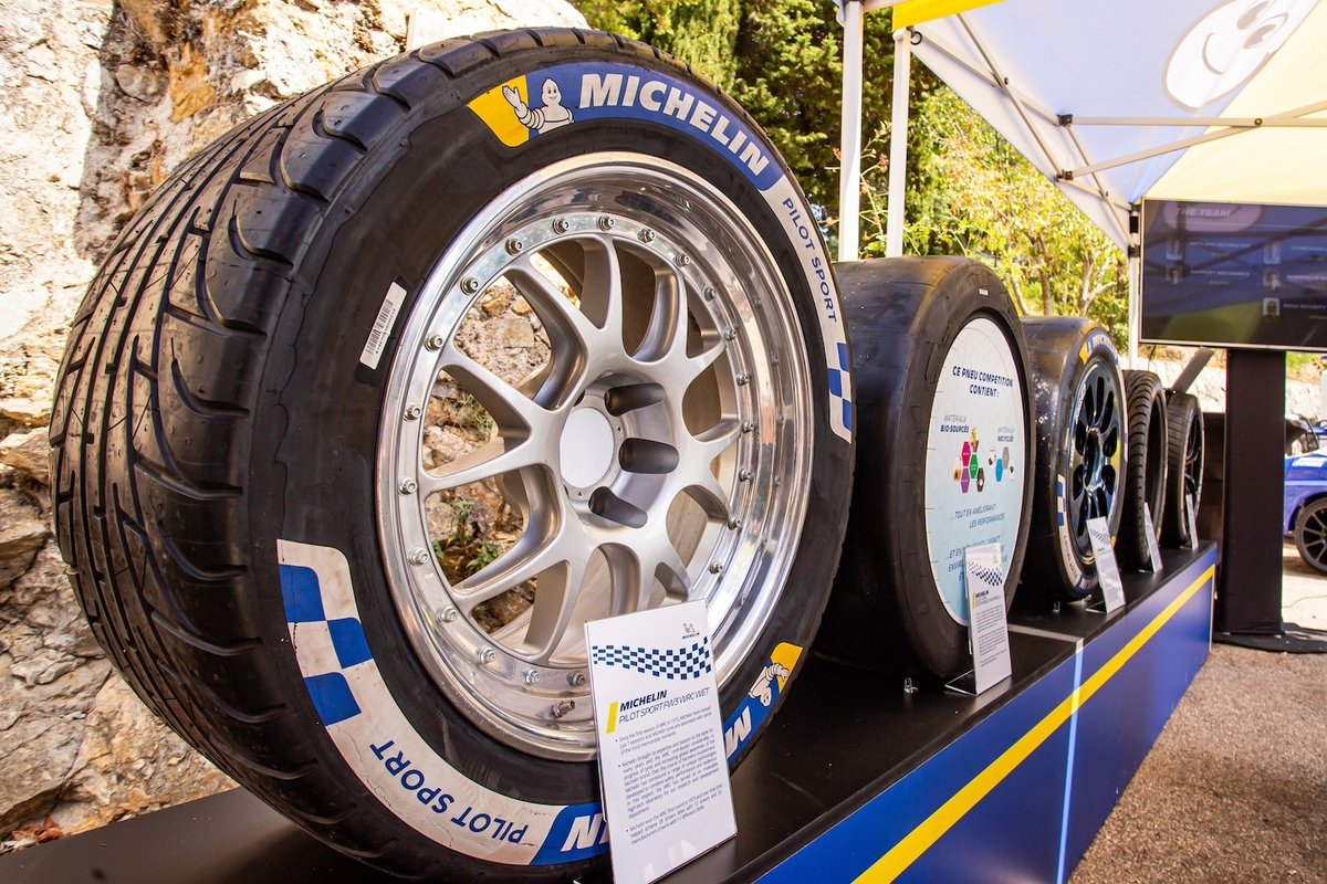 picture_michelinpassionexpe