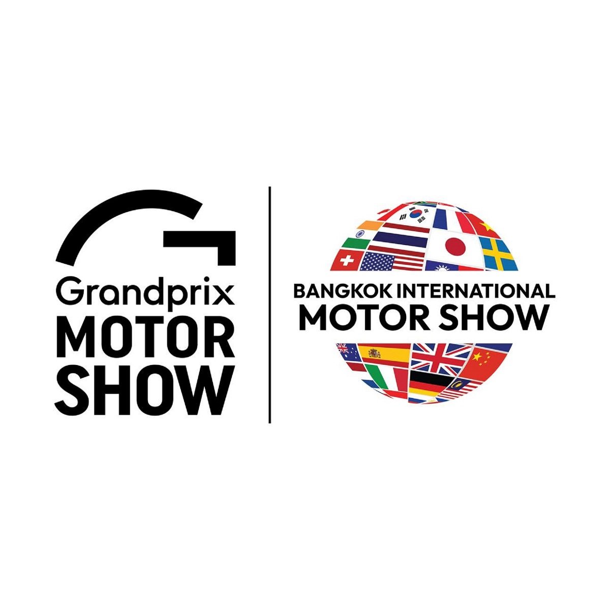 MOTOR SHOW