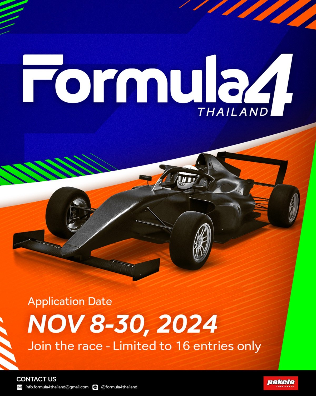 formula 4